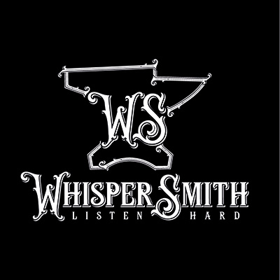 whispersmith guitars web link