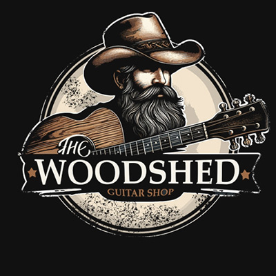 the woodshed web link