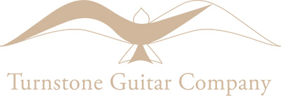 turnstone guitar web link