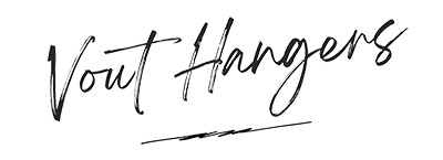 vout hangers web link