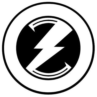 zeitgeist guitars web link