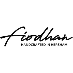 fiodhan web link