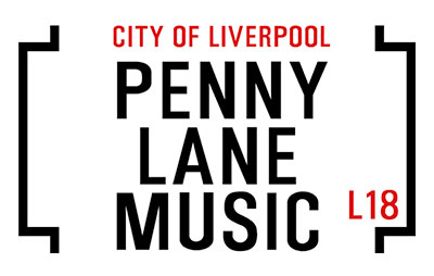 penny lane music link