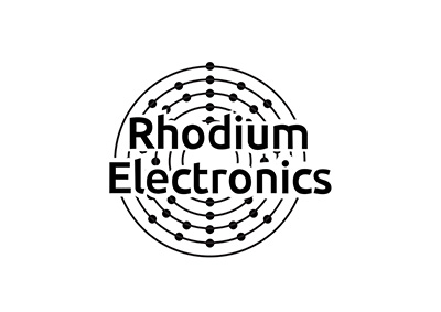 rhodium guitar effects web link