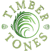 timber tones web link